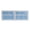 Blue, variant on Riousery 132 Keys Thai Keycaps Set ABS OEM Height Translucent DIY Keyboard Replacement for 61 62 64 68 84 87 104 108 Mechanical Keyboards, Complete Customization Kit, Blue