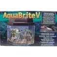 thumbnail image 2 of Hawkeye 5 Gal Tank Aquarium, 2 of 4