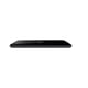 thumbnail image 3 of Apple iPhone SE 2da Gen 64 GB Negro Liquidación negro, 3 of 4
