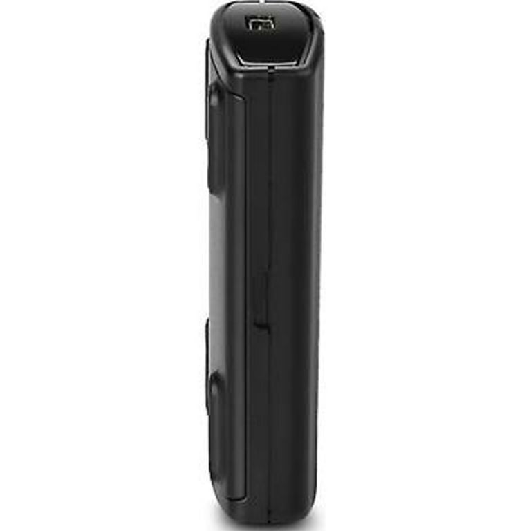 Garmin GLO 2 GPS/GLONASS Receiver Module with Enhanced Garmin GLO 2 GPS/GLONASS Receiver Module with Enhanced