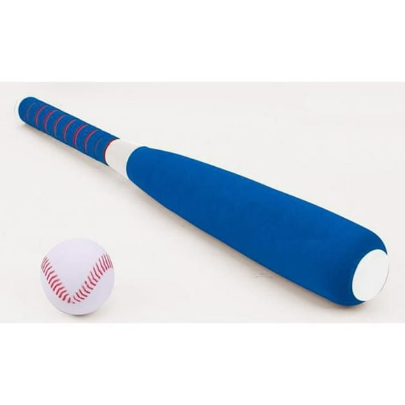 Play Day Bat and Ball Set