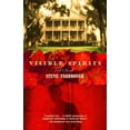 thumbnail image 2 of Pre-Owned Visible Spirits (Paperback) 0375725776 9780375725777, 2 of 2