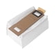 thumbnail image 3 of Bolsa antipolvo de 15 Uds para Xiaomi Roborock T7s T7s Plus S7 S7 Plus Robot Hy, 3 of 5