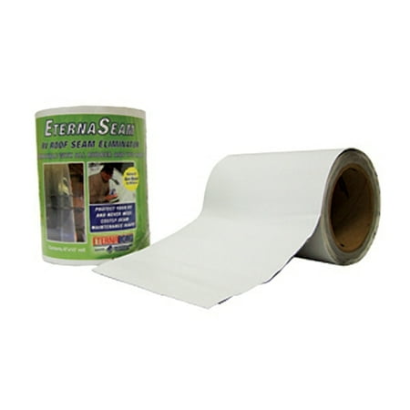 Manifold Gasket - Eternabond ESSE-6-10 6