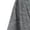 Dark Gray-2, variant on Womens Slim Fit Short Sleeve Crop Tops Summer Trendy Y2K Round Neck Tee Shirt Casual Basic Cotton Blouse
