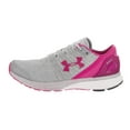 thumbnail image 3 of Under Armour Women's Charged Bandit 2 Running Shoe, 3 of 5