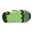thumbnail image 5 of Saucony Little Kid Baby Liteform Sneaker, 5 of 5
