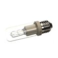 thumbnail image 1 of Fri-Jado 9261002S 5.95 in. Genuine OEM Lamp, 1 of 1
