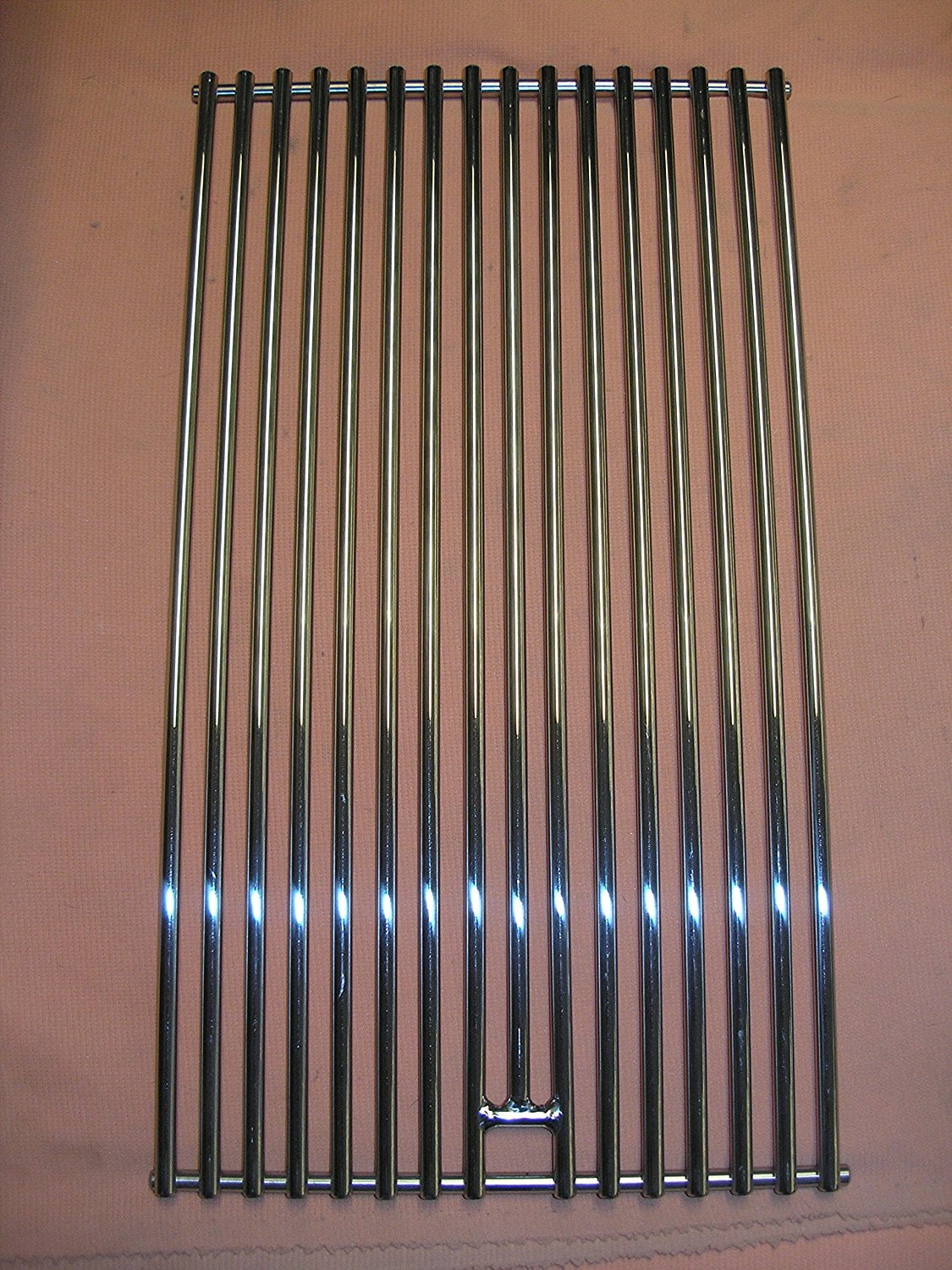 Lynx Gas Grill Factory OEM Replacement Stainless Cooking Grate 13.5" x