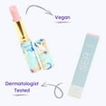 thumbnail image 4 of Tarte Rainforest of the Sea Quench Lip Rescue Balm 2.8g - Opal, 4 of 5
