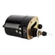 thumbnail image 2 of Motor De Limpiaparabrisas De Coche De 12 V, Motor De Limpiaparabrisas De Coche De Alta Resistencia Apto Para Willys Tractor 01287358 7731000001, 2 of 7
