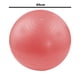 thumbnail image 2 of Pelota de parto para embarazo, silla de pelota de parto para ejercicio de yoga para parto, entrenamiento y fitness, 2 of 5