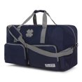 thumbnail image 1 of Bolsa de viaje Lucky 65L con correa ajustable Azul Marino, 1 of 6
