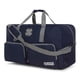 thumbnail image 1 of Bolsa de viaje Lucky 65L con correa ajustable Azul Marino, 1 of 6