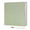 F, variant on Clearance Under $13.09! 1PC Self-Adhesive Photo Album, 16-Inch Scrapbook with 20 Pages & Marker Pen, Paper, for DIY Crafts & Family Memories, (32x27x2cm, N)