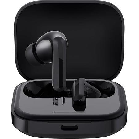 xiaomi redmi buds 5- new
