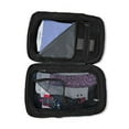 thumbnail image 4 of Duchamp Mens London Carry-On Suitcase Backpack, 4 of 7