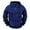 Z1-Navy, variant on Aihuaihua Tactical Hoodies For Men Full Zip Dashing Hooded Sweatshirt Casual Sports Hooded Jacket Workout Athletic Outfits with Pockets