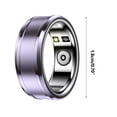 thumbnail image 2 of Cameland New Intelligent Ring Step Depth Step Multi Sport Intelligent Ring, 2 of 4