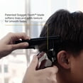 thumbnail image 3 of WAHL 5-Star Magic Clipper Variable Taper, 3 of 6