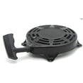 thumbnail image 3 of Hongchun Briggs And Stratton 497680 Départ, 3 of 5