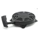 thumbnail image 3 of Briggs & Stratton 497680 Arrancador TUNC Sencillez, 3 of 5