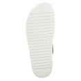 thumbnail image 6 of Flexus Women's Bayside Slide Sandal, 6 of 7