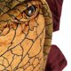 thumbnail image 2 of Halloween Children's Dinosaur Costume Stegosaurus Cosplay Costume zhangyuxiang LED, 2 of 2