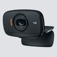 thumbnail image 4 of Logitech C525 HD Audio Webcam (960-000715), 4 of 4