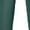 Green, variant on Relaxed-Fit Pants - Comfortable Breathable Sweatpants with Pockets and Elastic Waistband for Hiking & Outdoor Activities