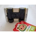 thumbnail image 3 of CoComelon Official Mini Vehicles School Bus, 3 of 7