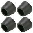 thumbnail image 3 of Air Compressor Cushion Pad,4pcs Cushion Foot Pad Air Compressor Accessories Vibration Mount Breakthrough Technology, 3 of 14