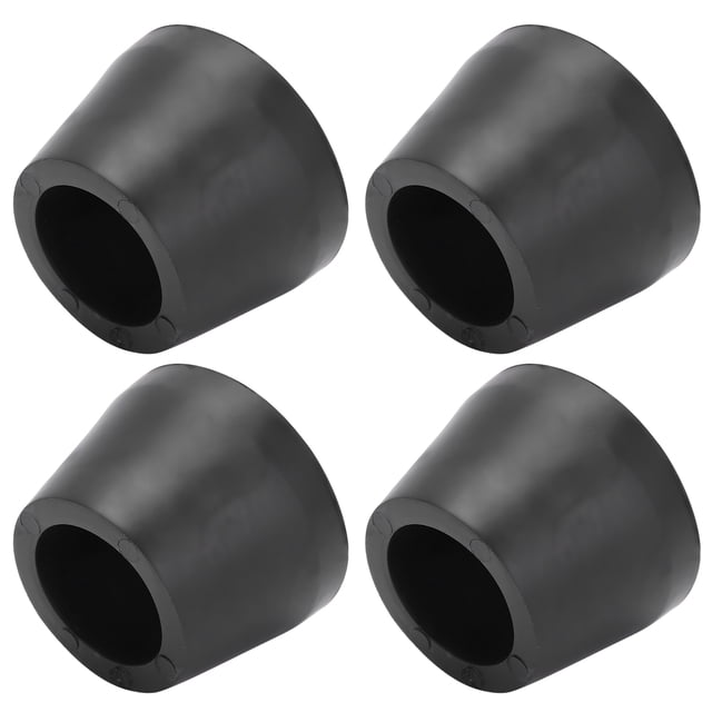 Air Compressor Mount Pad, Has Many Uses Fine Production Simple To Use Durable Air Compressor Accessories Easy To Use For Factory For Engineer