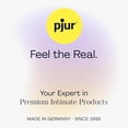 thumbnail image 6 of pjur Infinity Silicone-Based Premium Personal Lubricant 50ml, 6 of 7