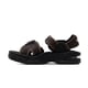thumbnail image 3 of Sandalia Casial para Hombre Pirma 0001 T29.5 Zapaterias Mexico 0001-CFE, 3 of 4