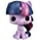 thumbnail image 1 of Figura de Vinilo Funko My Little Pony Twilight Sparkle, 1 of 2
