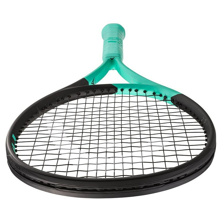 Head Boom MP 2022 Tennis Racquet ( 4_1/2 ) - Walmart.com