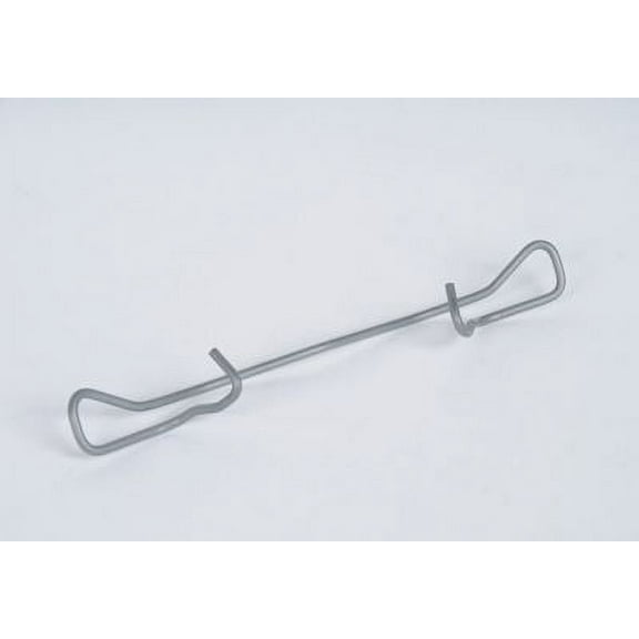 BRAKE HDWE SLP (SLP)