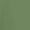 Chive, variant on Mountain Khakis Stretch Poplin Pant