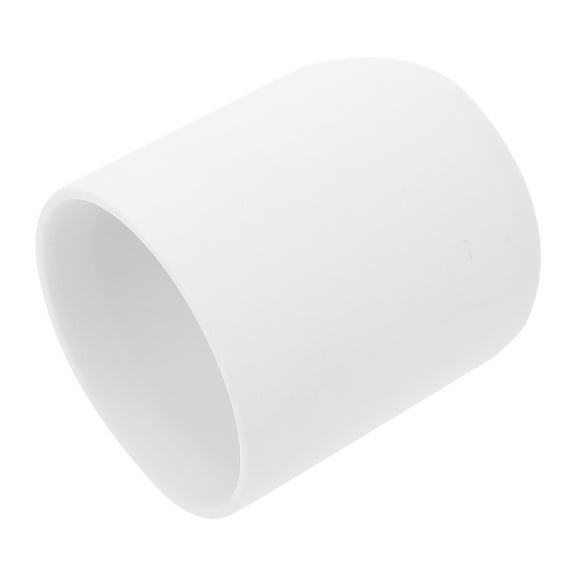 Ceramic Candle Cup Container Candlesticks Tealight Holder Party Layout Decor Adornment