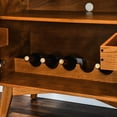 thumbnail image 5 of High - capacity tabletop for small appliances | Supports daily household needs, 5 of 7