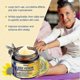 thumbnail image 2 of Arthritis Joint Pain Relief Joint Care Cream, Arthritis Massage Cream, Joint & Muscle Therapy Intensive Concentrate Massage Cream, 2 of 5