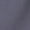 Grey, variant on Mens Slim Fit Solid 2 Piece Pick Stitch Suit Set Notch Lapel