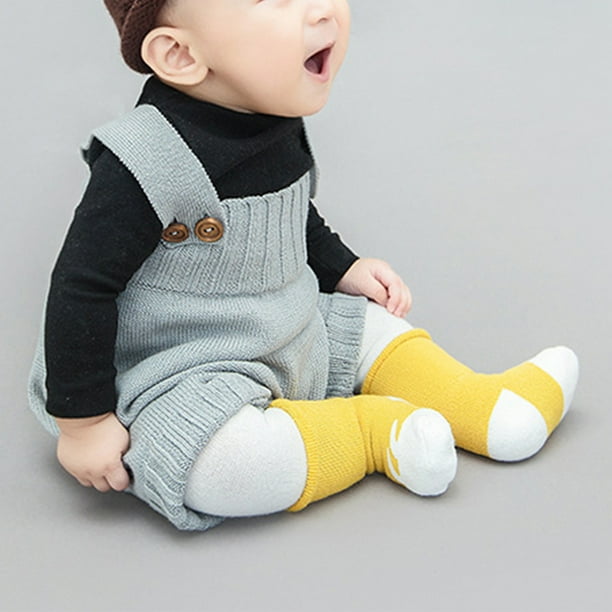 Talla calcetines bebe 3 meses sale