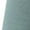 Green, variant on ,Men's Boxer Briefs Comfortable Soft Solid Color Underwear Breathable Four Corner Underpants Blue L