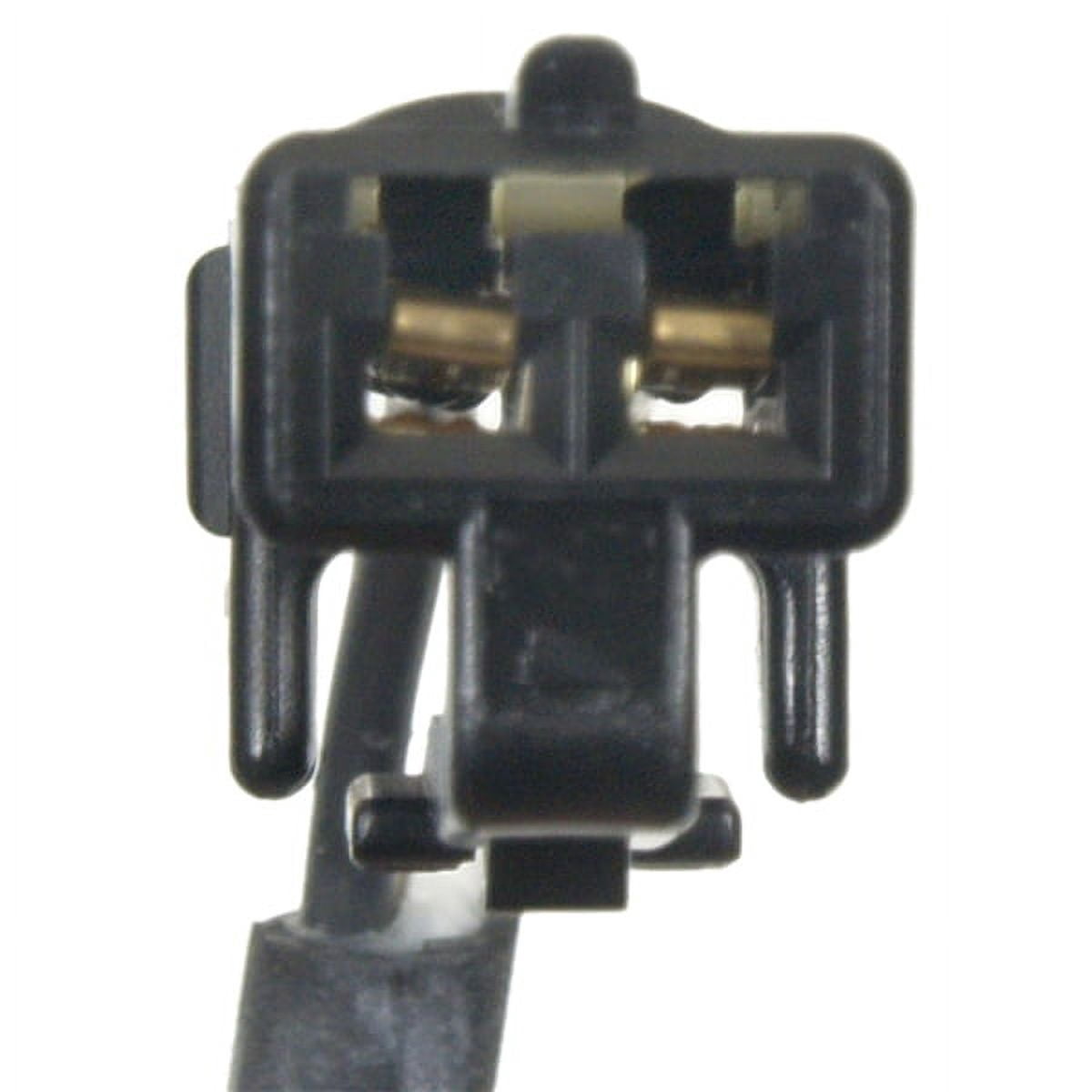 Standard Ignition ABS Speed Sensor