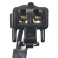 thumbnail image 3 of Standard Ignition ABS Speed Sensor, 3 of 4