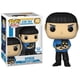 thumbnail image 3 of Funko POP! Television #1142 Star Trek Original Series Spock with Cat - Funko Exclusive Funko -, 3 of 3