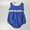 Dark Blue, variant on BUBBSDBL36 Balloon Bodysuit - Dark Blue, 3 -6 months