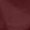 Wine, variant on Womens Cargo Pants Lightweight Baggy Hiking Parachute Pant with Pockets Workout Athletic Casual Trouser Outdoor 2026